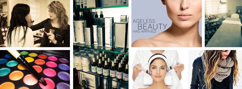 דיאנה רום – בית של יופי