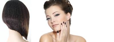 Morris Farag – מעצב שיער