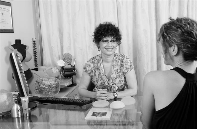 ד"ר דב קליין